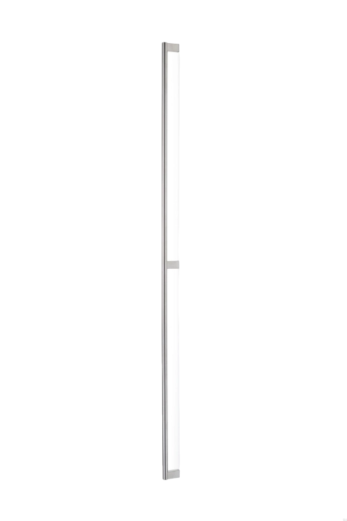 00641092S25_7