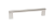 0064160S25_5