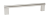 0064342S25_5