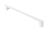 0536320ZM1_8