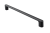 0536320ZM2_8