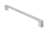 0536320Z23_8
