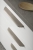 0373160Z01_3