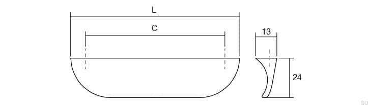 0373160Z01_6