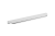0373160Z01_7