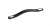 0507160P9901_4