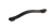 0507160P99M2_4