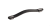 0507160P9931_4