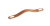 0507160P26M1_4