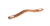 0507160P2601_4