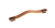 0507160P26M2_4