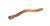 0507160P2631_4