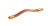 0507160P2628_4
