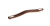 0507160P3601_4