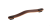 0507160P36M2_4