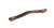 0507160P3631_4
