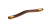 0507160P3628_4