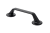 0553128ZM22_6