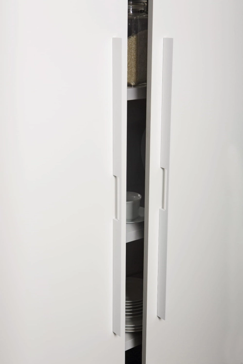 04441120LM1_2