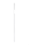 04441120LM1_8
