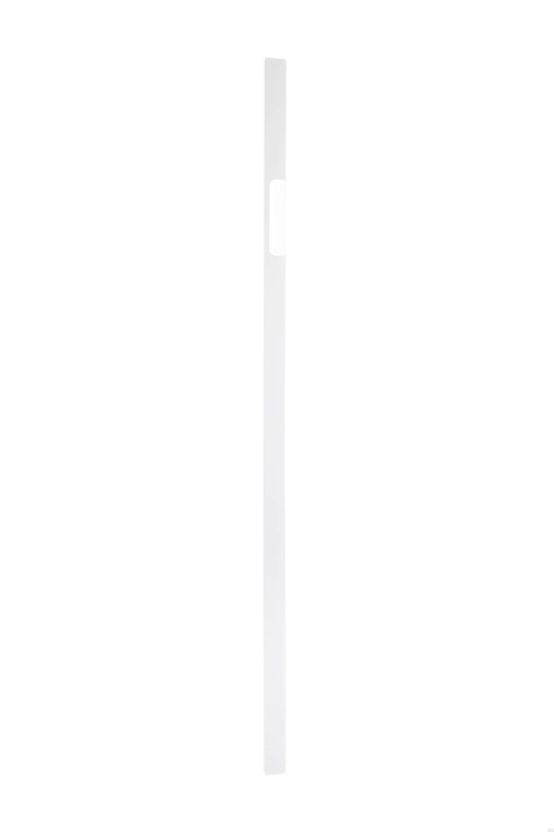 04441120LM1_8
