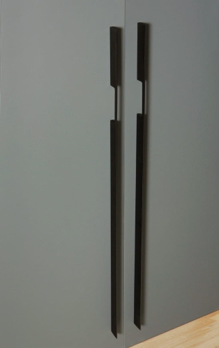 04441120L30_2