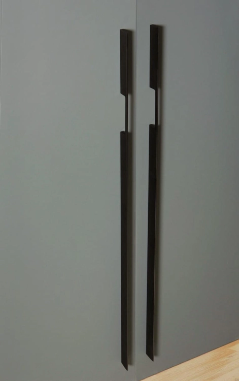 04441120L30_2