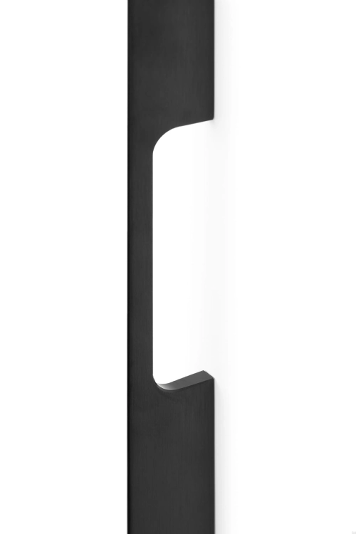 04441120L30_4