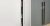 04441120L30_5