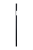 04441120L30_9