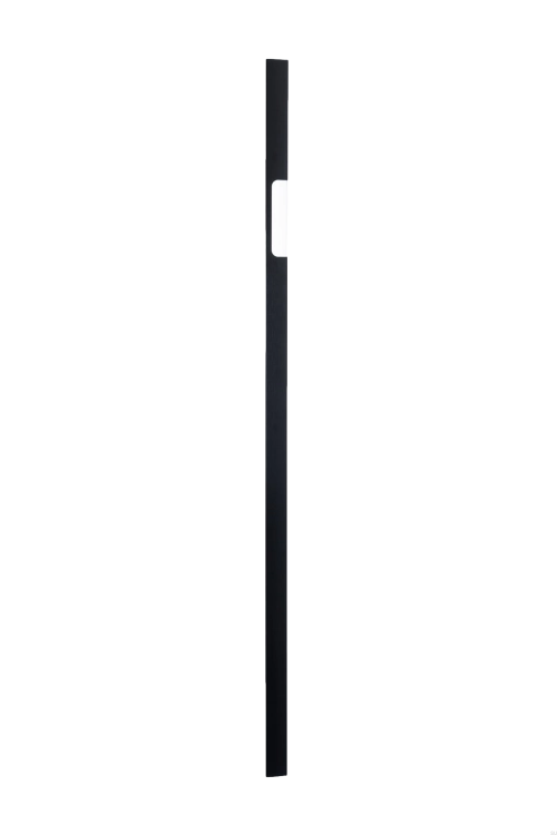 04441120L30_9