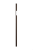 04441120LM41_7