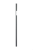 04441120LM23_9