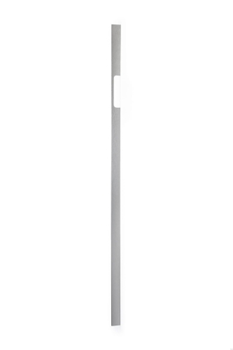 04441120L24_1