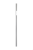 04441120L24_8