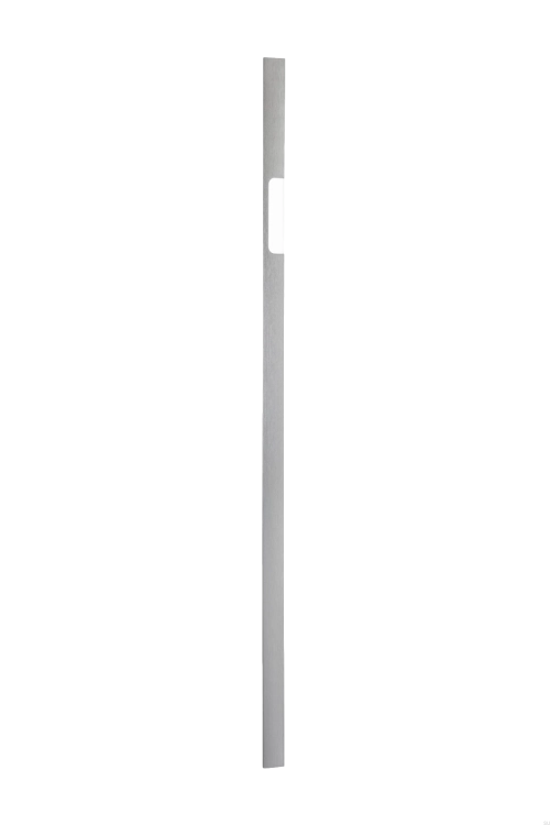 04441120L24_8
