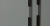 04441760L30_1