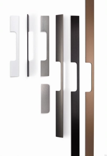 04441760L30_2