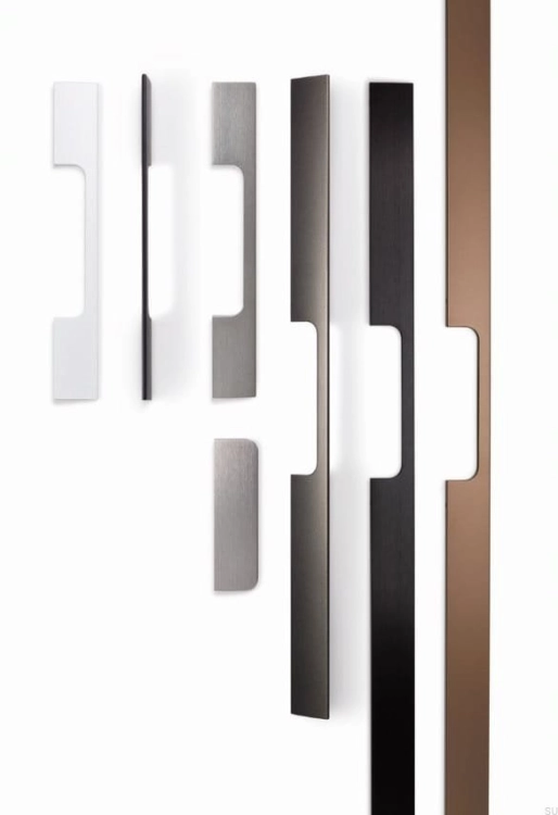 04441760L30_2