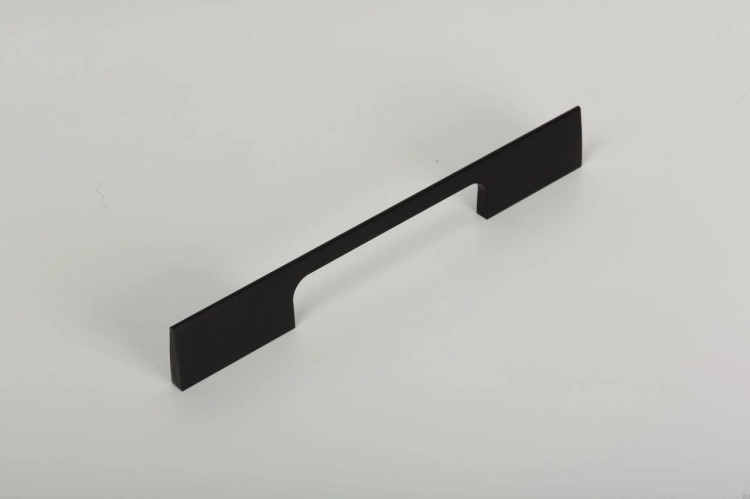 04441760L30_3