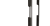 04441760L30_6