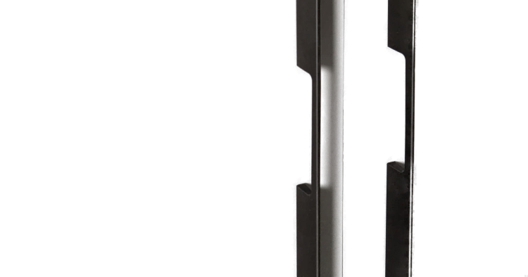 04441760L30_6