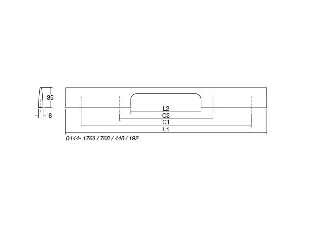 0444192LM41_5