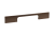 0444192LM41_6
