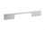 0444192L24_5