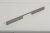 0444448LM23_3