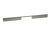 0444448LM23_10
