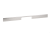 0444448L24_9