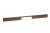 0444768LM41_8