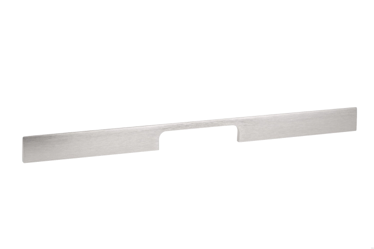 0444768L24_10